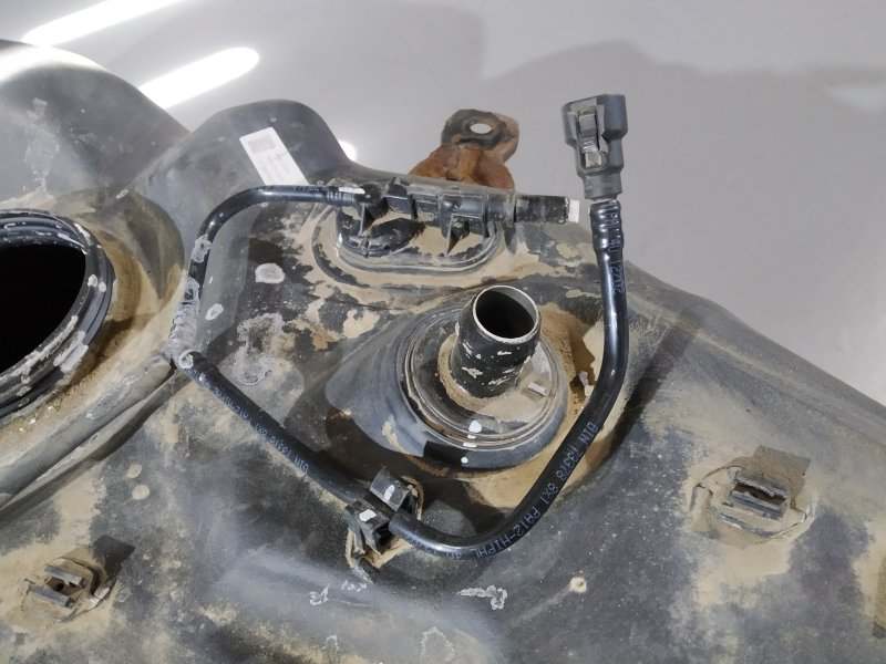 бак мочевины, 3600 рублей, Санкт-Петербург