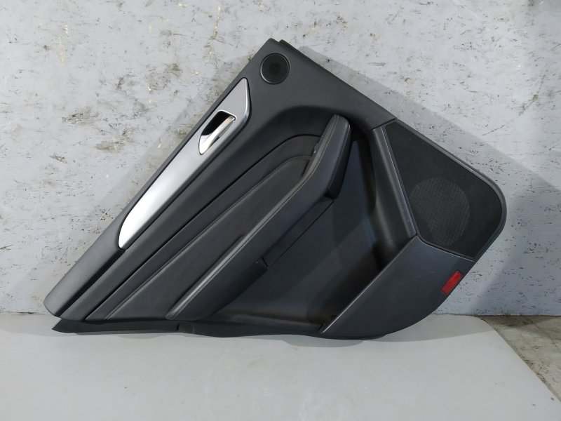 обшивка двери, 2915 рублей, Санкт-Петербург