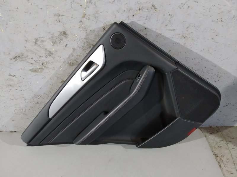 обшивка двери, 2915 рублей, Санкт-Петербург