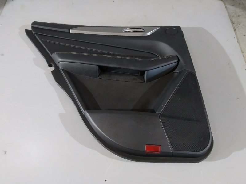 обшивка двери, 2915 рублей, Санкт-Петербург