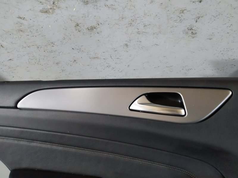 обшивка двери, 2915 рублей, Санкт-Петербург