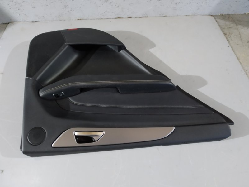 обшивка двери, 2915 рублей, Санкт-Петербург