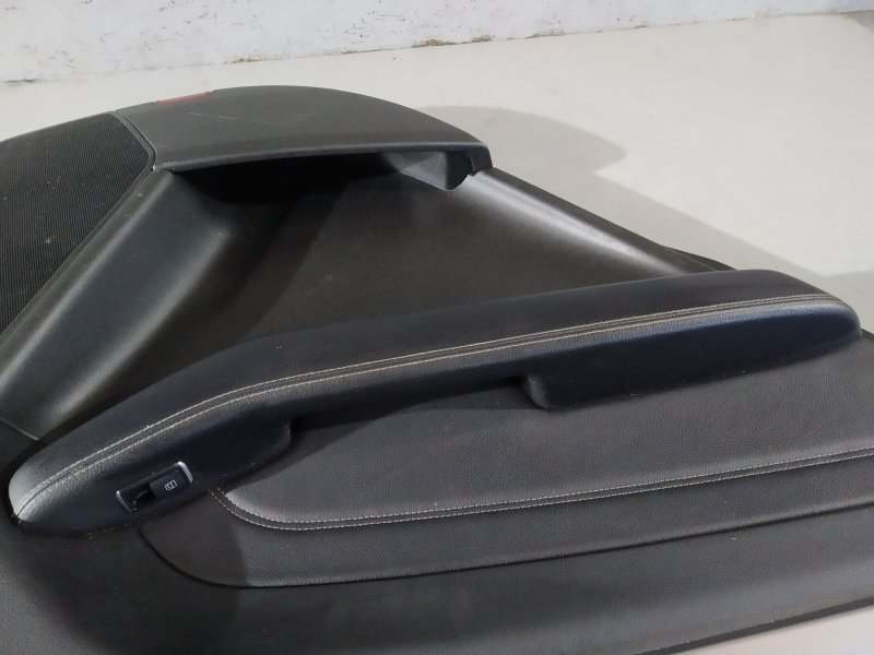 обшивка двери, 2915 рублей, Санкт-Петербург