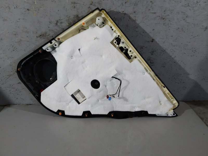 обшивка двери, 2915 рублей, Санкт-Петербург