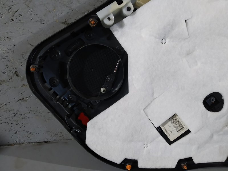 обшивка двери, 2915 рублей, Санкт-Петербург