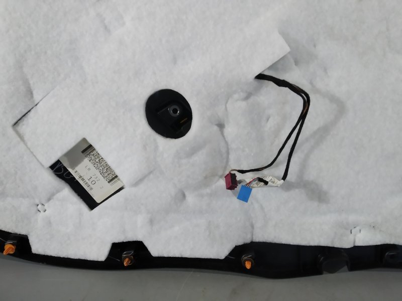 обшивка двери, 2915 рублей, Санкт-Петербург