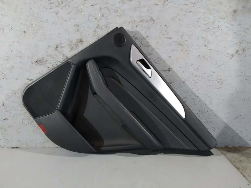 обшивка двери, 2915 рублей, Санкт-Петербург