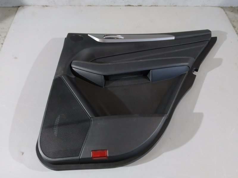 обшивка двери, 2915 рублей, Санкт-Петербург