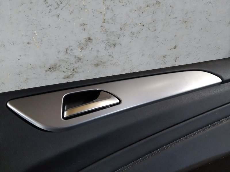 обшивка двери, 2915 рублей, Санкт-Петербург