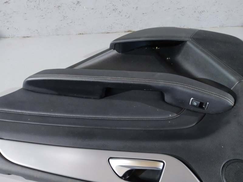 обшивка двери, 2915 рублей, Санкт-Петербург