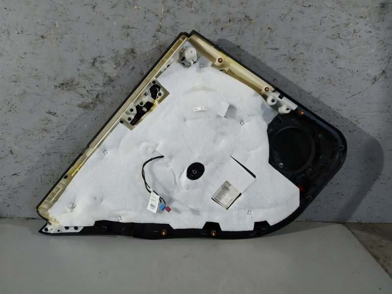 обшивка двери, 2915 рублей, Санкт-Петербург