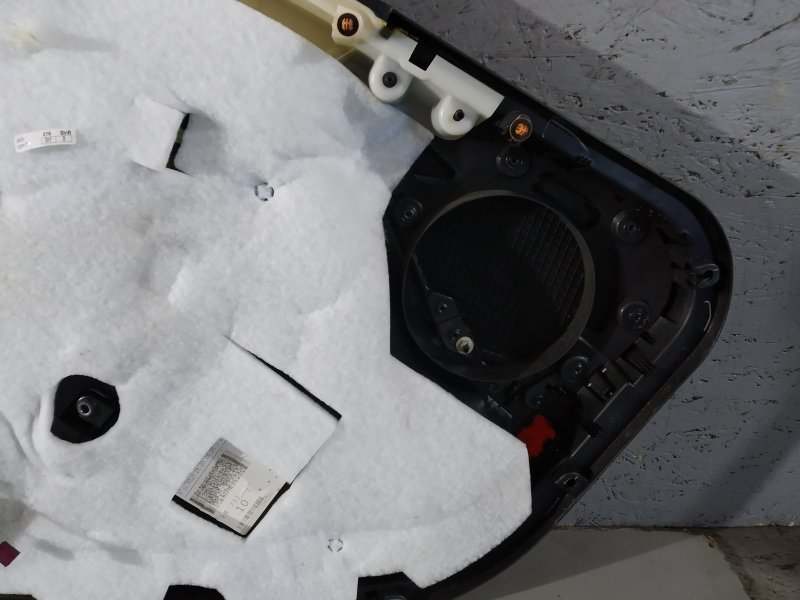 обшивка двери, 2915 рублей, Санкт-Петербург