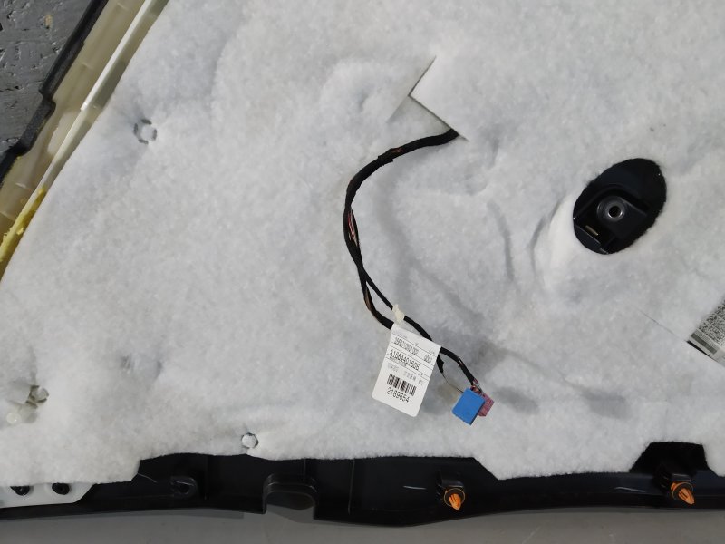 обшивка двери, 2915 рублей, Санкт-Петербург