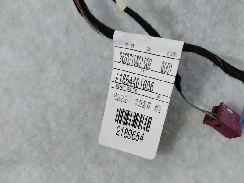 обшивка двери, 2915 рублей, Санкт-Петербург