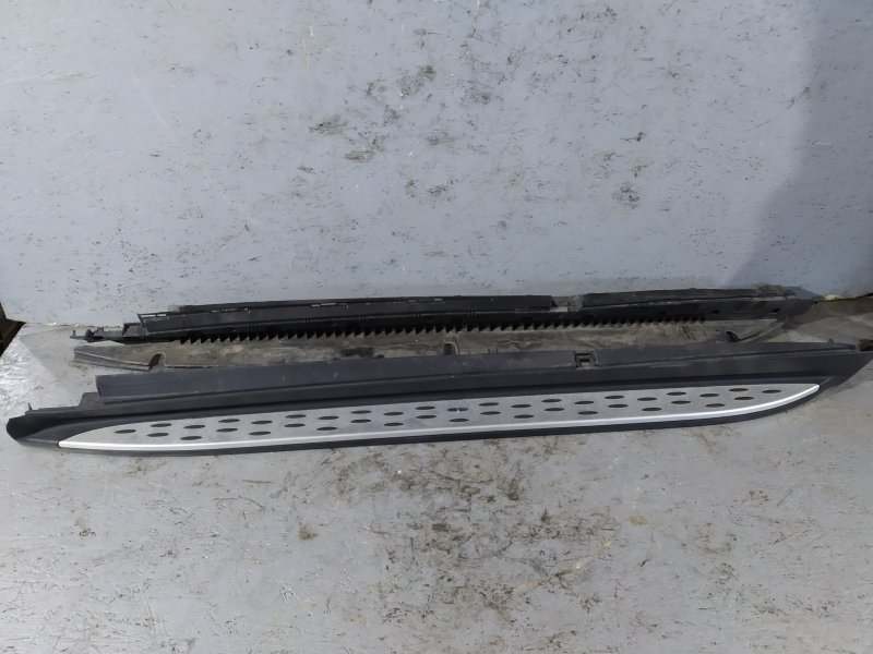 подножка, 6095 рублей, Санкт-Петербург