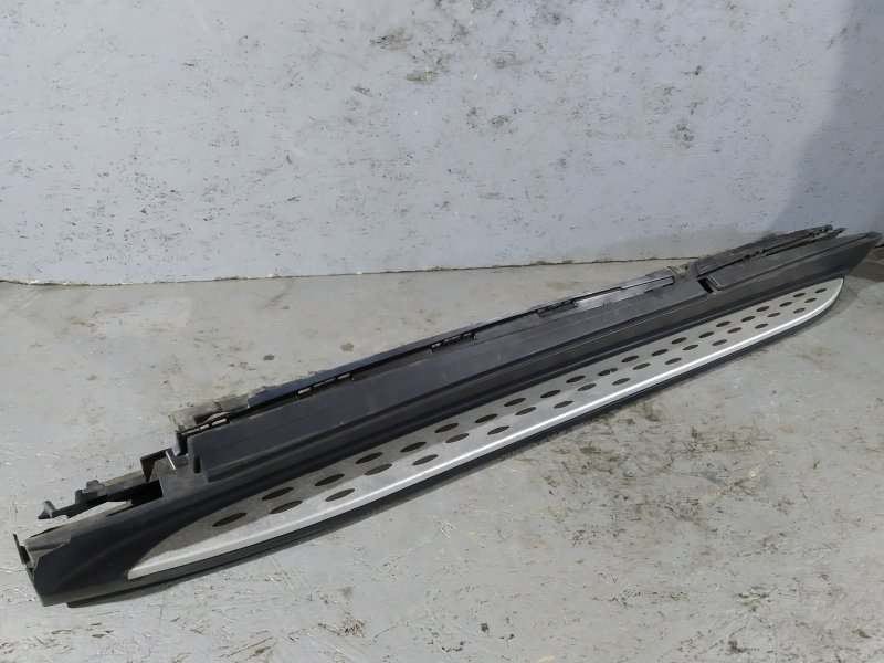 подножка, 6095 рублей, Санкт-Петербург