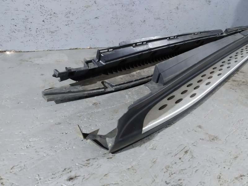 подножка, 6095 рублей, Санкт-Петербург