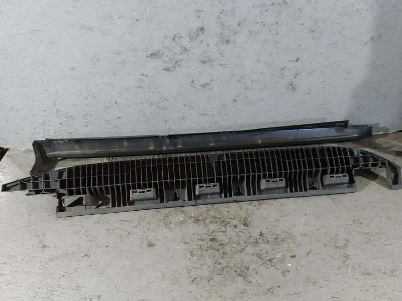 подножка, 6095 рублей, Санкт-Петербург