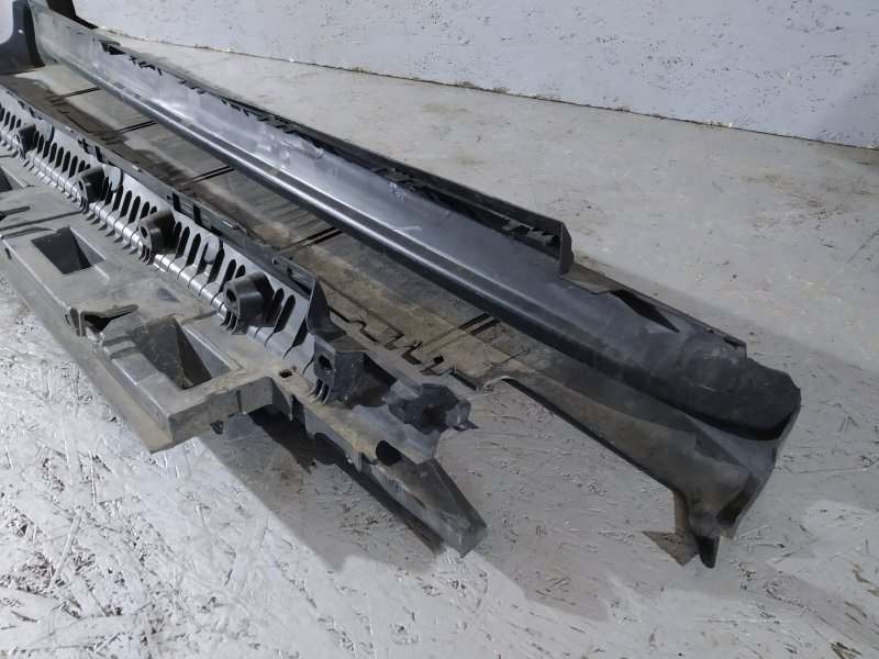 подножка, 6095 рублей, Санкт-Петербург