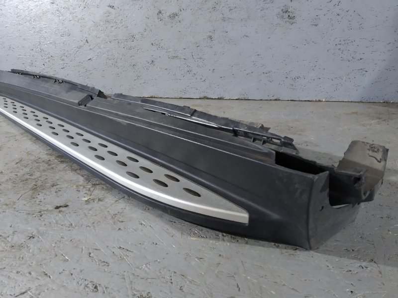 подножка, 6095 рублей, Санкт-Петербург