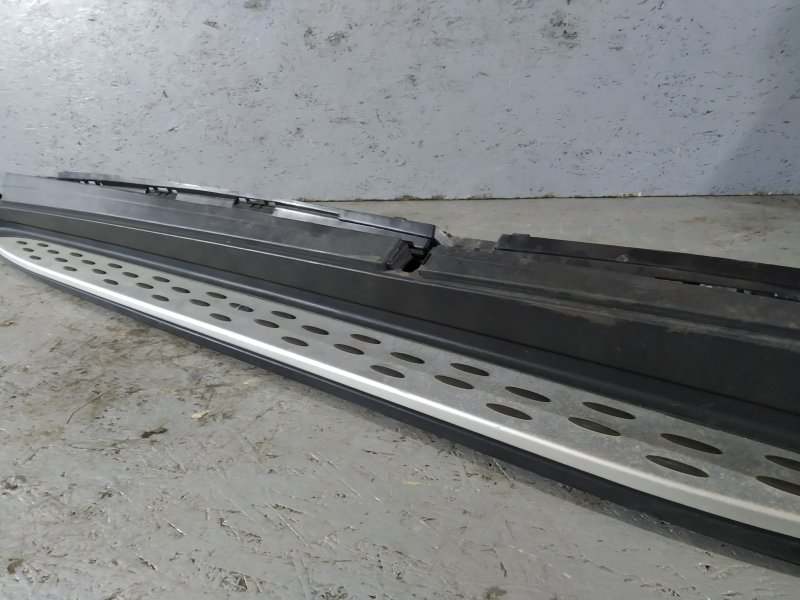 подножка, 6095 рублей, Санкт-Петербург