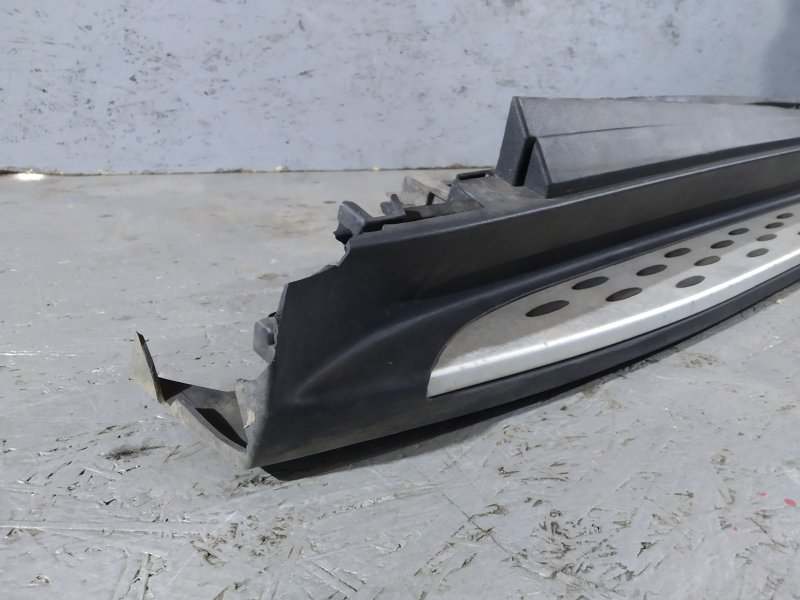 подножка, 6095 рублей, Санкт-Петербург