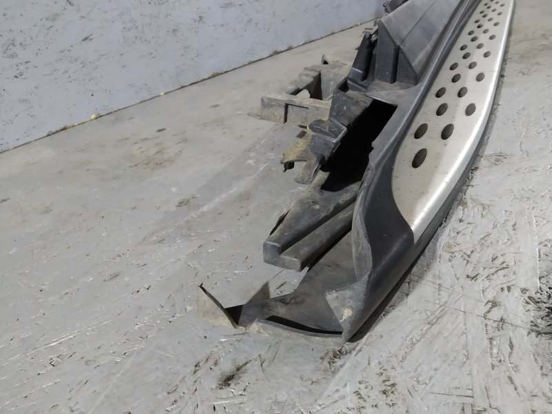 подножка, 6095 рублей, Санкт-Петербург