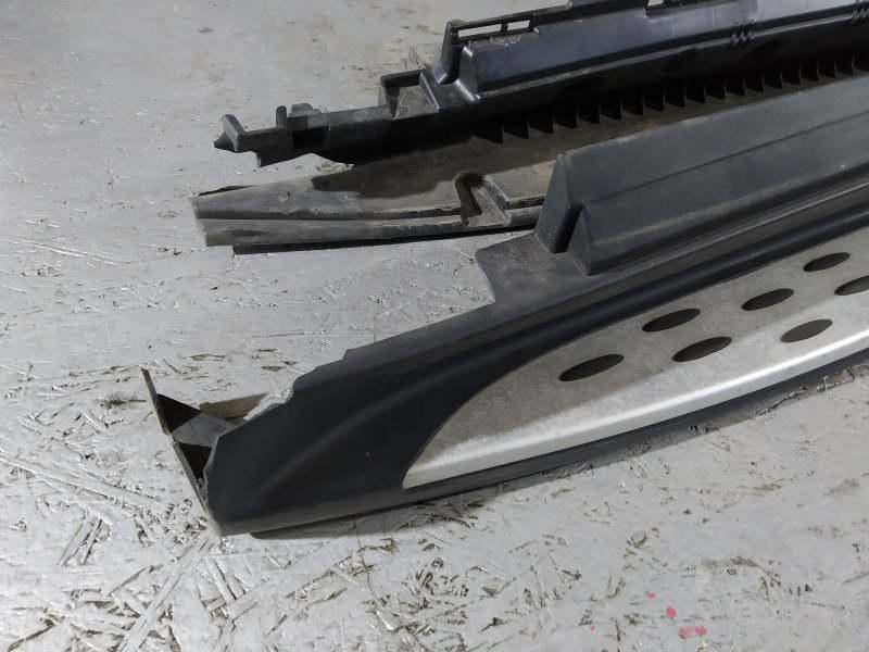 подножка, 6095 рублей, Санкт-Петербург