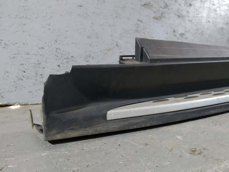 подножка, 6095 рублей, Санкт-Петербург