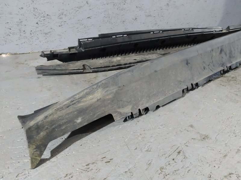 подножка, 6095 рублей, Санкт-Петербург