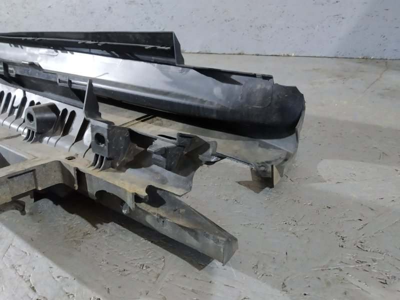 подножка, 6095 рублей, Санкт-Петербург