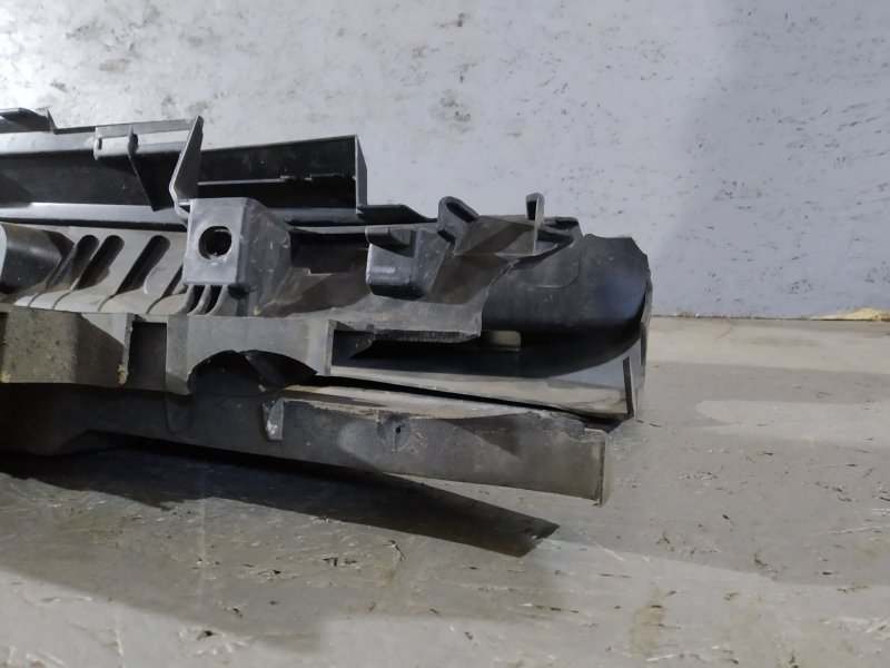 подножка, 6095 рублей, Санкт-Петербург