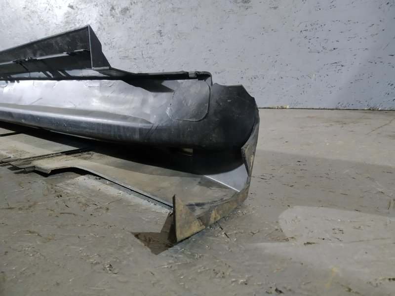 подножка, 6095 рублей, Санкт-Петербург