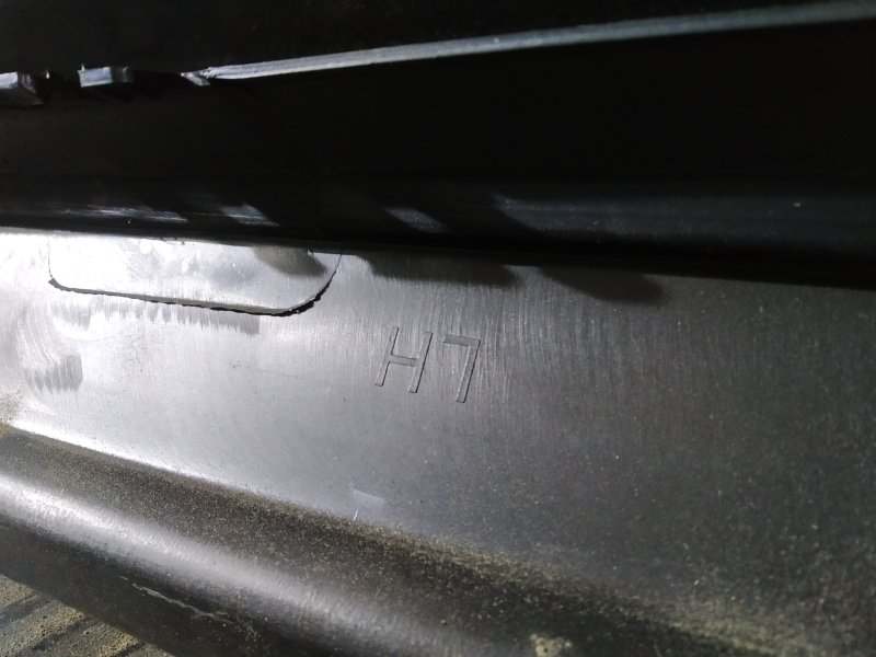 подножка, 6095 рублей, Санкт-Петербург