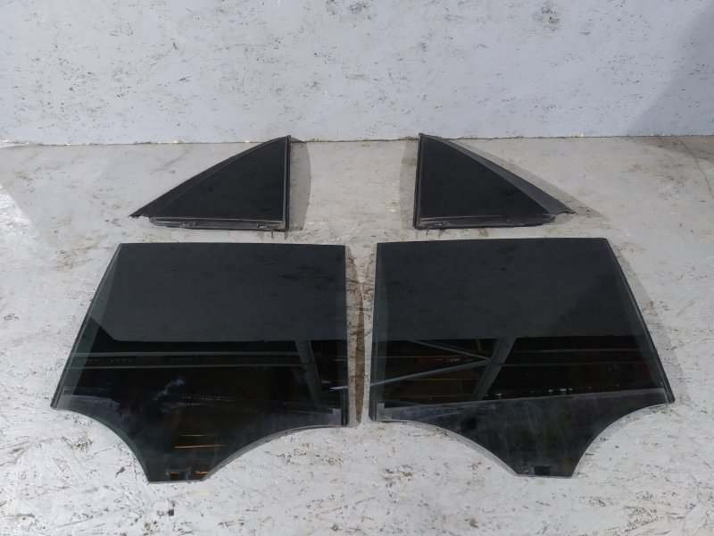 комплект стекол, 9580 рублей, Санкт-Петербург