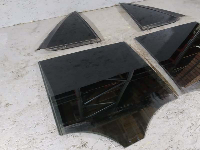 комплект стекол, 9580 рублей, Санкт-Петербург