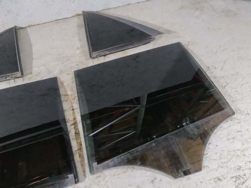 комплект стекол, 9580 рублей, Санкт-Петербург