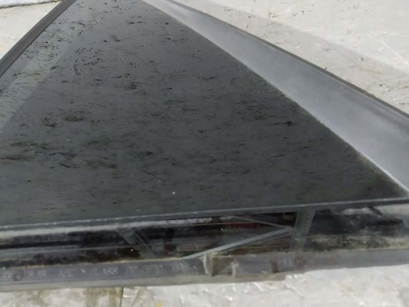 комплект стекол, 9580 рублей, Санкт-Петербург