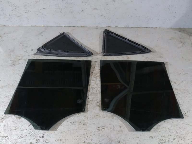 комплект стекол, 9580 рублей, Санкт-Петербург