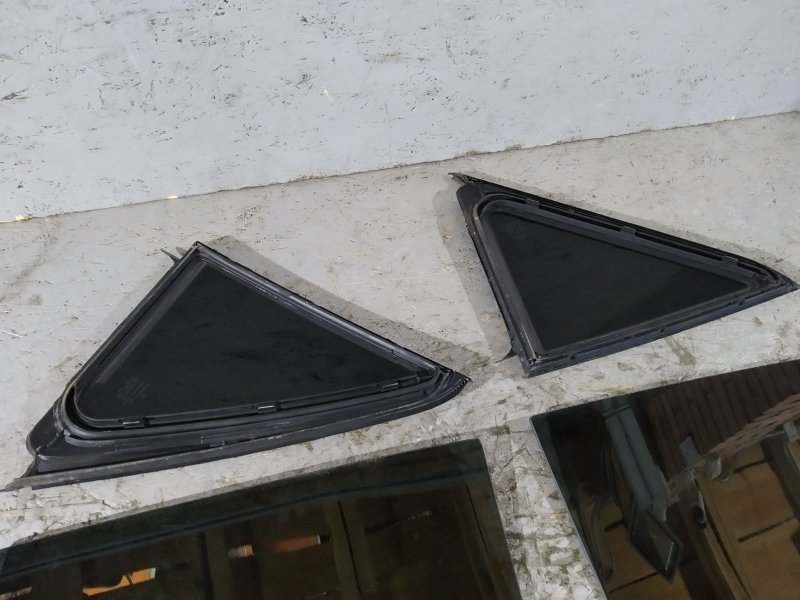 комплект стекол, 9580 рублей, Санкт-Петербург