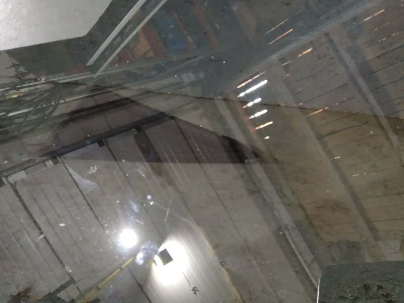 комплект стекол, 9580 рублей, Санкт-Петербург