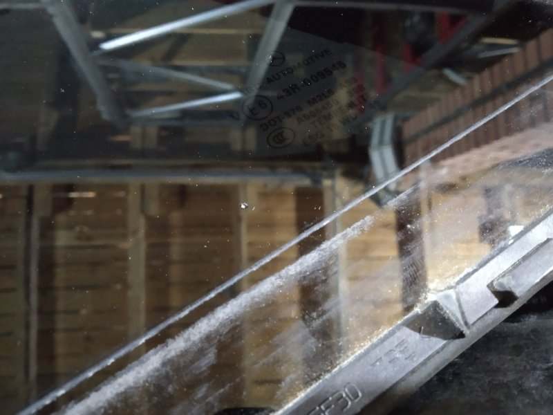 комплект стекол, 9580 рублей, Санкт-Петербург