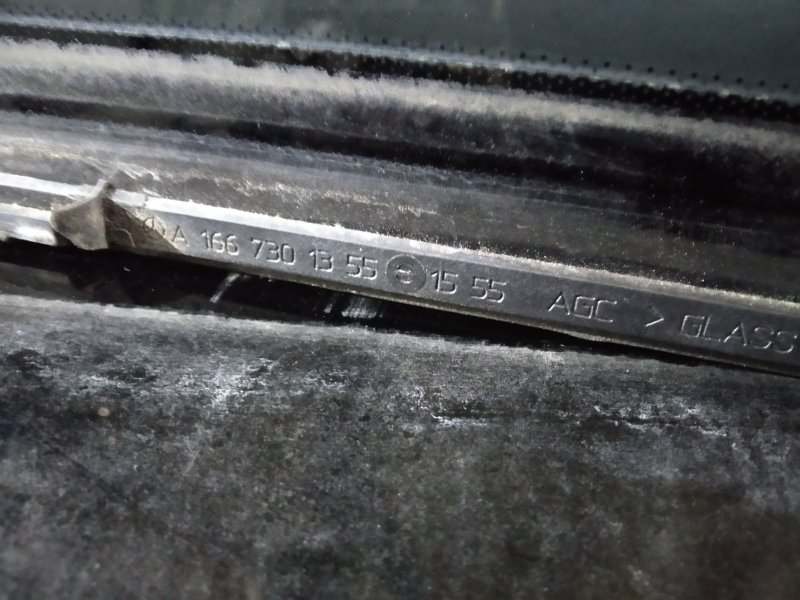 комплект стекол, 9580 рублей, Санкт-Петербург