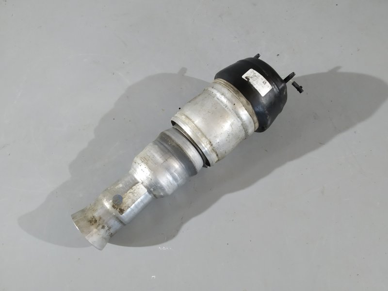 пневмобаллон, 6175 рублей, Санкт-Петербург