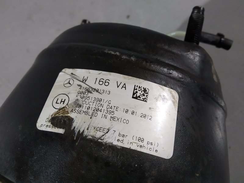 пневмобаллон, 6175 рублей, Санкт-Петербург