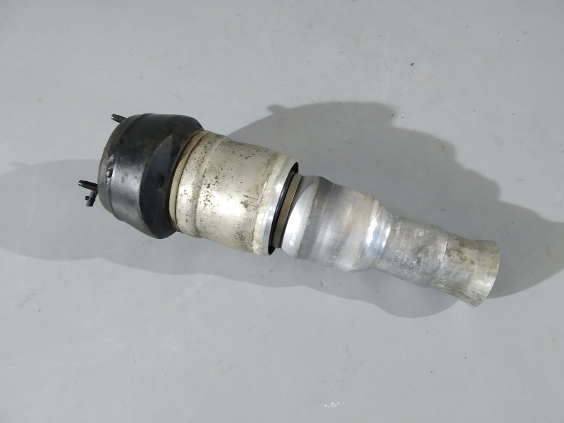 пневмобаллон, 6175 рублей, Санкт-Петербург