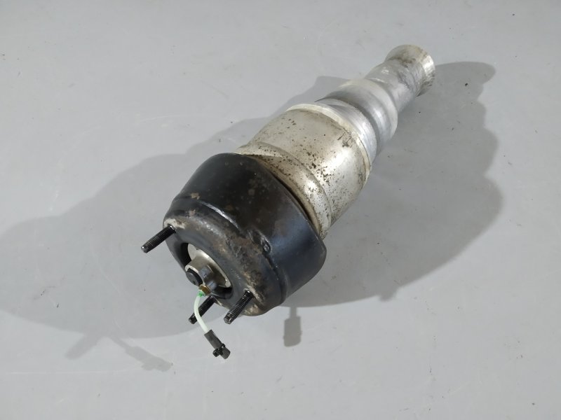 пневмобаллон, 6175 рублей, Санкт-Петербург