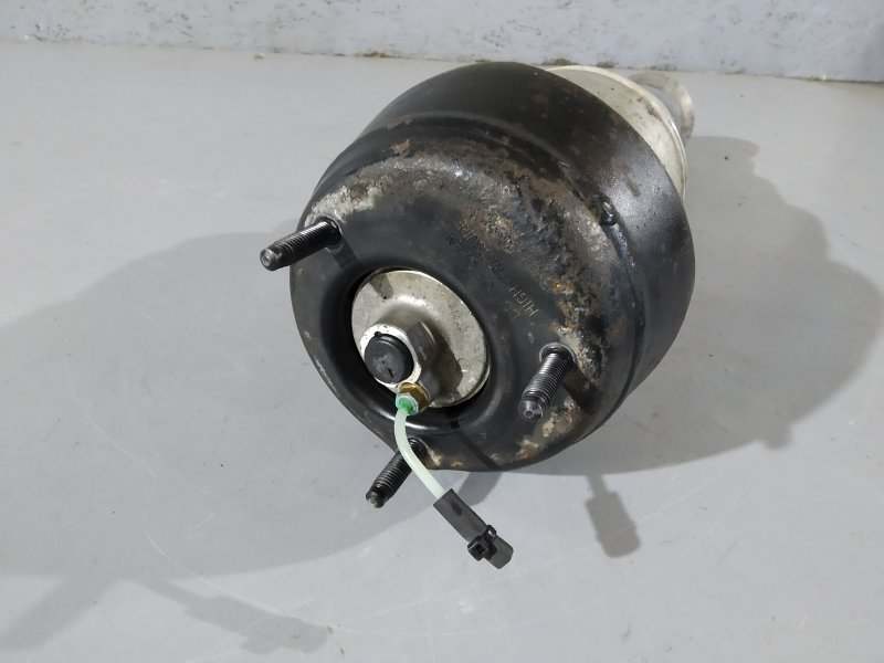 пневмобаллон, 6175 рублей, Санкт-Петербург