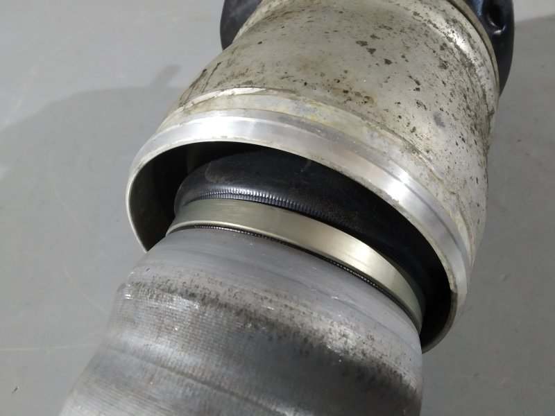 пневмобаллон, 6175 рублей, Санкт-Петербург