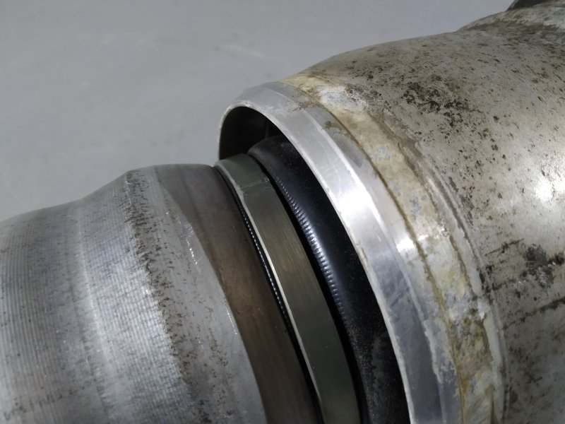 пневмобаллон, 6175 рублей, Санкт-Петербург